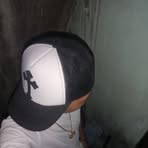 Sale Stalk - Facebook