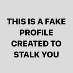 Sally Stalker - @stockinsally - Instagram
