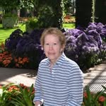 Sally Stalker - @sfstalker - Instagram