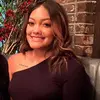 Ally - @allystallard - TikTok