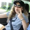 Ally Stallard - @allystallard11 - TikTok