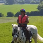 Sally Stallard - @sallystallard63 - Instagram