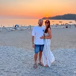 Sally Whittle Stallard - @miss_whittle - Instagram