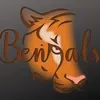 Salyards!! - @salyards.jh - TikTok