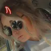 Sara Stallard - @sarastallard1 - TikTok