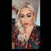 Sally-Anne Stamper - Facebook