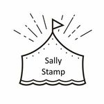 sally_stamp - @sally_orderstamp - Instagram