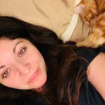 Sally Stamp - @sally_stamp - Instagram
