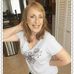 Sally Stamp - Facebook