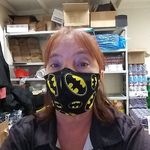 Sally Stamper - @stamper.sally - Instagram