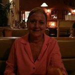 Sally Stamper - @stampersally - Instagram