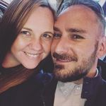 Sally Stamper - @sallystamper - Instagram