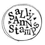 SallyAnnStamps - @sally.ann.stamps - Instagram