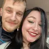 Sallystamp99❤️ - @victoriadurand7 - TikTok
