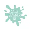 sallystamper123 - @sallystamper123 - TikTok