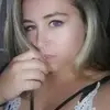 sallyStamps❤️ - @victoriadurand073 - TikTok