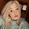 Ally Stanek - @allystanek - TikTok