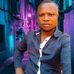 Saleh Stanie - Facebook