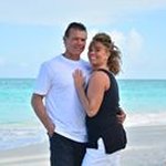 Sally Stanek - @mustngsally07 - Instagram