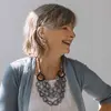sallysotnek - @sallysotnek - TikTok