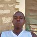Stanis Sila - Facebook