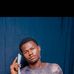 Stany Sillah - Facebook