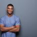 Sylla Stans - Facebook