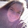 Sallie Starling - @salliestarling - TikTok