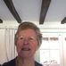 Sally Starling - Facebook