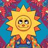 Sally_Starling - @sally_starling - TikTok