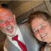 Sally Starling - Facebook