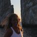 Sally Starling - Facebook