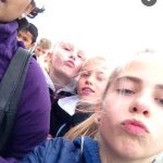 Hverdagsprofil - @sally.steenberg - Instagram