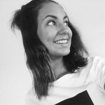 Sally Steen - @sallysteen - Instagram