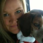 Sally Steen - @sallyasteen - Instagram