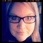 Sally Steen - @sally.steen.7 - Instagram