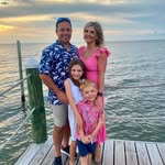 Sally Steen Avalon - @sallyavalon - Instagram