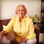 Sally Steen Baker - @sally_steen - Instagram