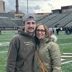 Sally Steen Curran - @sallyacurran - Instagram