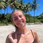 Sally Steenberg Løgtved - @sallysteenberg - Instagram