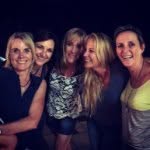 Sally Steenkamp - @sallysteenkamp - Instagram