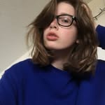 @sally_steensig_2 - Instagram