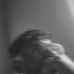 Steeven Zelaya - Facebook