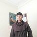 Steven Sal - Facebook