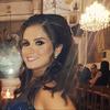 Sally Estephan - @sallyestephan - TikTok