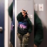 Sally González - @sally.stephanie.33 - Instagram