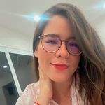 Sally Stephan - @sallystepm - Instagram