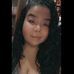 Sally Stephan - Facebook