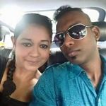 Stephan Sally - @stephan.sally.3 - Instagram