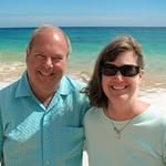 Mark Sally Sternard - @marksallysternard - Instagram
